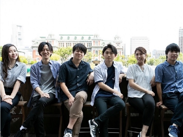 株式会社ビットミックスの<新規事業の立ち上げ>社会人1年目の力が身につく長期インターンの画像3