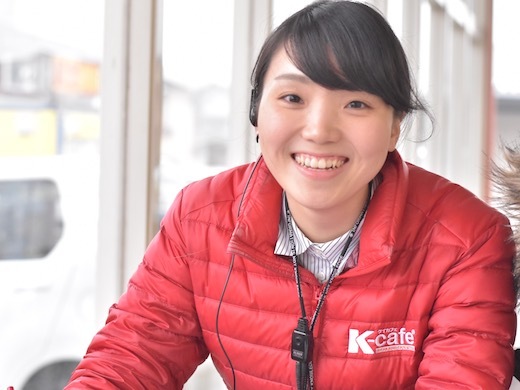 株式会社メーカーズの福岡・新宮町の売上数十億円！？の実績を積める長期インターン！の画像2