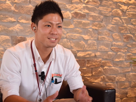 株式会社メーカーズの福岡・新宮町の売上数十億円！？の実績を積める長期インターン！の画像1