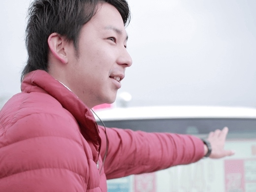 株式会社メーカーズの福岡・新宮町の売上数十億円！？の実績を積める長期インターン！の画像3