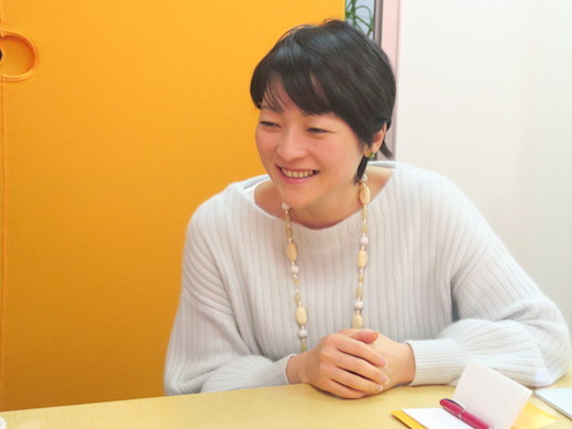 株式会社大和のメーカーの仕組みがわかる！オーガニック商品の営業インターンシップの画像3