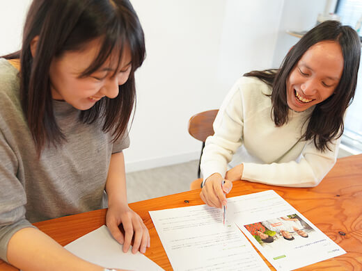 MiddleField株式会社の車好き歓迎！自動車用品通販サイトのマーケ・リサーチインターンシップの画像2