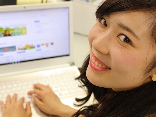 アイシア法律事務所の法律に詳しくなれる！法律事務所のマーケティング有給インターンシップの画像2