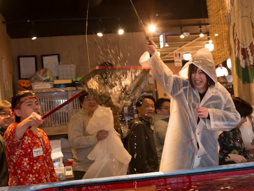 株式会社アイ・ディ・エイチの100名以上のエンジニア活躍中！週2日から参加できる開発インターンの画像2