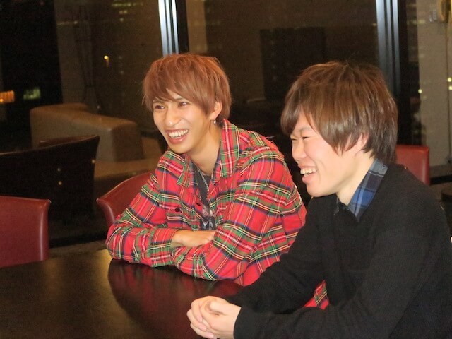 株式会社BAELの我こそはゲーム廃人だという学生必見！ゲームプランナー長期インターンの画像3