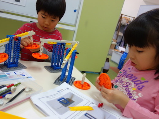 株式会社コノミチのつくば募集・理系学生歓迎！子供向けプログラミングスクールの運営募集の画像2