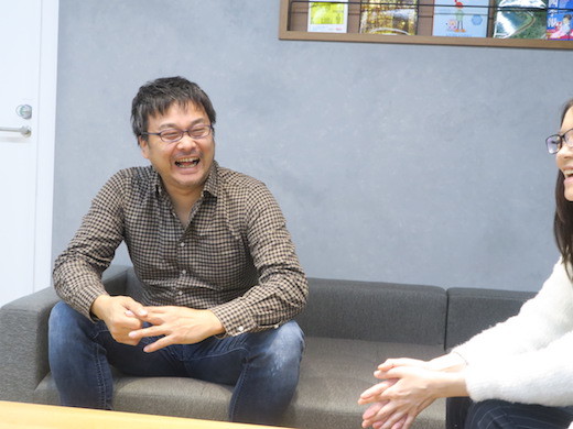 株式会社システムゼウスの情報学・コンピュータサイエンス専攻の学生おすすめのインターンシップの画像2