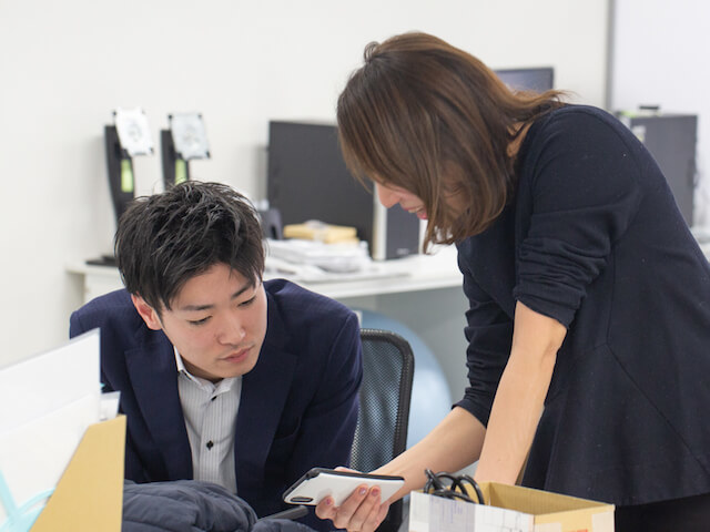 株式会社メディアウェイブのAIスピーカーにホテル向けのスキルを実装するインターンの画像1