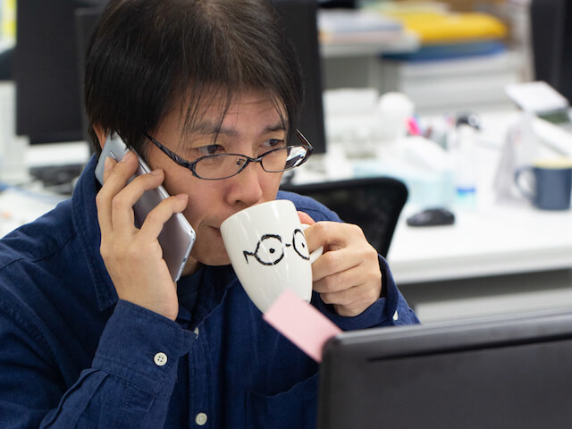 株式会社メディアウェイブのAIスピーカーにホテル向けのスキルを実装するインターンの画像2