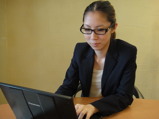 株式会社プロジェクトニッポンの起業・経営に興味がある方！起業支援メディアの企画・編集インターンの画像1