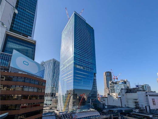 株式会社A(エース)の【SNSマーケ】ブランドの公式インスタ運用をしたいメンバー募集！の画像1