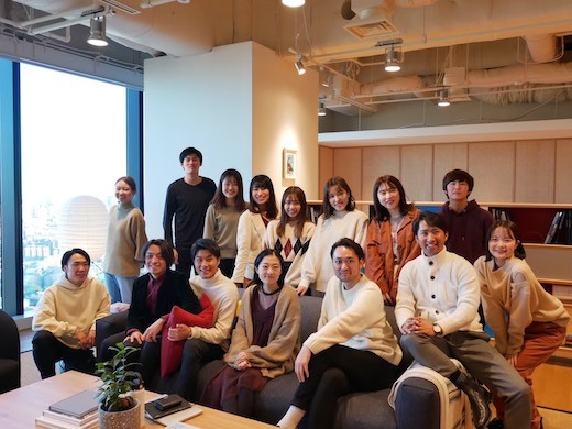 株式会社A(エース)の在宅可！人気YouTuberを育てる動画制作ディレクターインターンの画像3