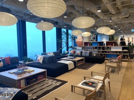 株式会社A(エース)のSNSマーケティング会社で最先端の企画を考え、形にしよう！の画像3