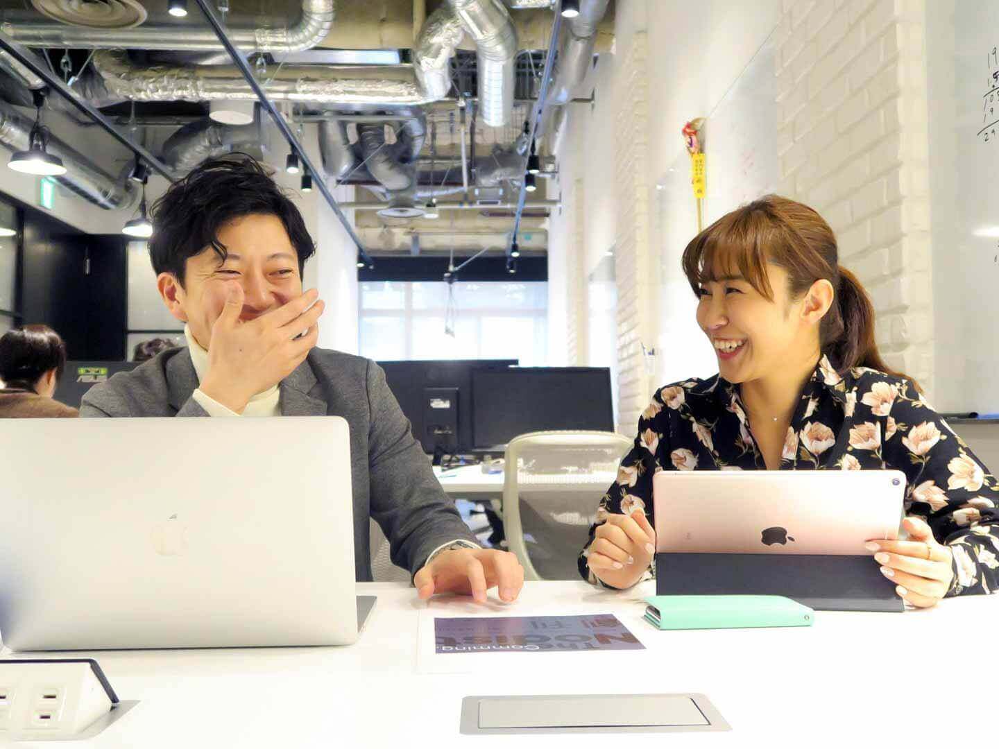 The Nodist株式会社の仮想通貨・ブロックチェーンのメディア立ち上げに参加！ライター募集の画像2