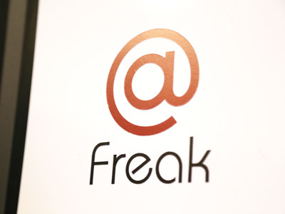 株式会社アットフリークのITの力で不動産業界を変える新メディアのライティングインターン募集の画像3