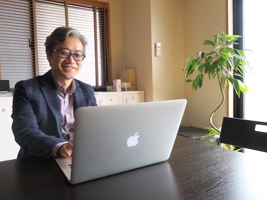 塚田展久税理士事務所の葛飾区・綾瀬駅の税理士事務所で有給インターン募集！1日3時間〜OKの画像3