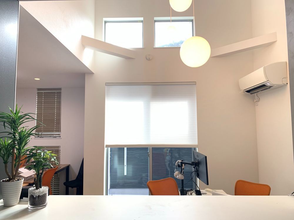 株式会社ジオブレインの【2,000万PV超】大型メディアの漫画ディレクション&SNS運用の画像3