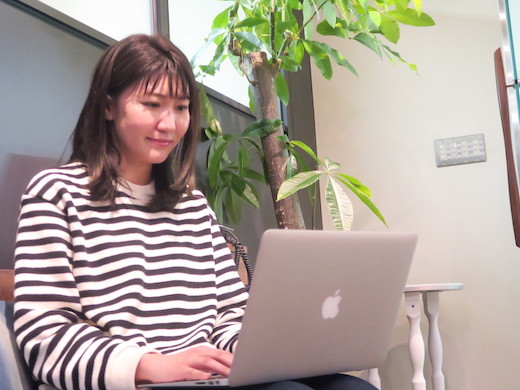 グローブ・スポーツコミュニケーションズ株式会社のスポーツに特化した広告代理店インターンシップ！イベントを企画しようの画像3