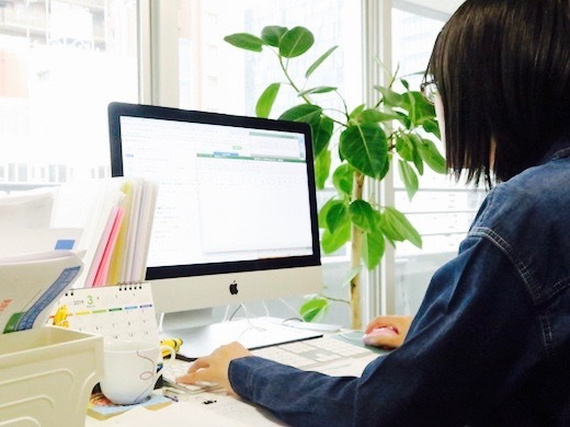 株式会社発明ラボックスの英語力を活かす！販売ビジネスを実践してみたい方！の画像2