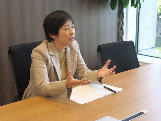 かえで会計アドバイザリー株式会社のキャリアアップできる！企業経営を実際に見られる経理業務アシスタントの画像2