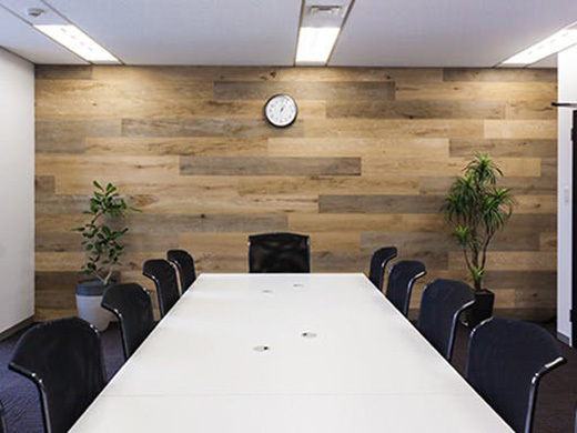 株式会社イマージュの時給1200円〜！デジタルマーケティングディレクターインターンの画像3