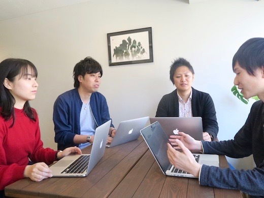 アクセルユニバース株式会社のPython必須、時給2000円！AI・機械学習エンジニアを大募集の画像3