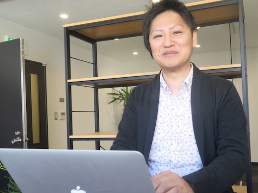 アクセルユニバース株式会社のAI・機械学習を活用するデータサイエンティストインターンの画像3