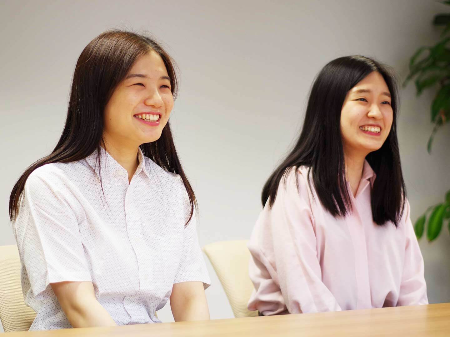 インフォニック株式会社のシステム開発に興味がある学生！システム運用・テスト業務インターンの画像2