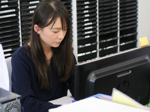 株式会社良栄のインセンティブあり！不動産業界で活躍したい学生必見の営業インターンの画像2
