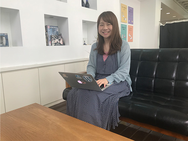 株式会社ホワイトボードのWeb・AIシステムのUIデザインが経験できる長期インターンシップの画像2