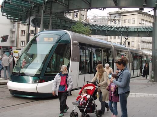 公益社団法人　日本交通計画協会の街づくりや都市計画に興味がある学生必見！アシスタントインターン募集の画像2