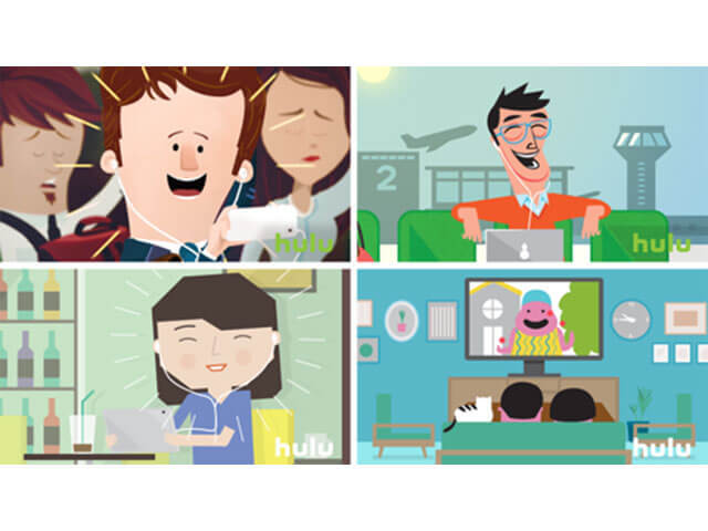 crevo株式会社の日本最大級の動画制作プラットフォームを広めるマーケティング募集の画像2