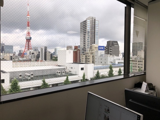 ライトハウス・グローバル株式会社の他社内定者歓迎！グローバル人材と企業を繋ぐ人材企業の営業インターンの画像2