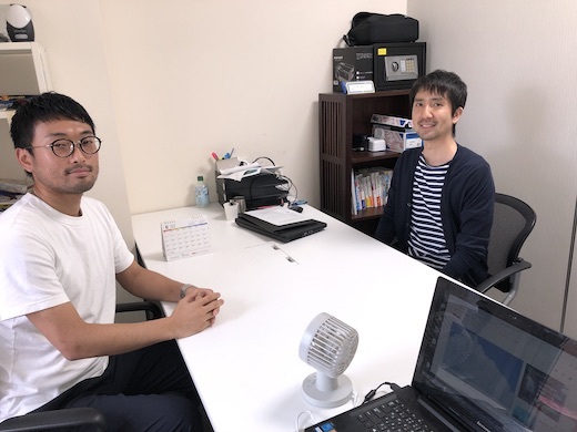 ライトハウス・グローバル株式会社の他社内定者歓迎！グローバル人材と企業を繋ぐ人材企業の営業インターンの画像3