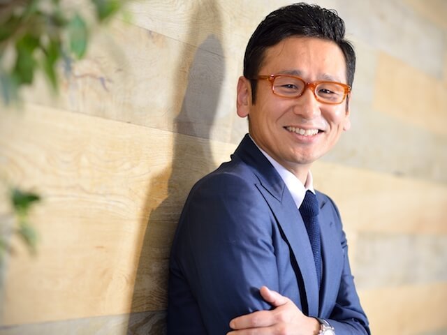 株式会社オールフロンティアのビジネスを創るマーケティング力を養おう！事業企画インターンシップの画像2