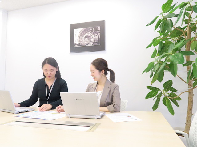 株式会社ココノッツの広報・PRに興味がある大学生歓迎！広報活動の基本を学べるインターンの画像3