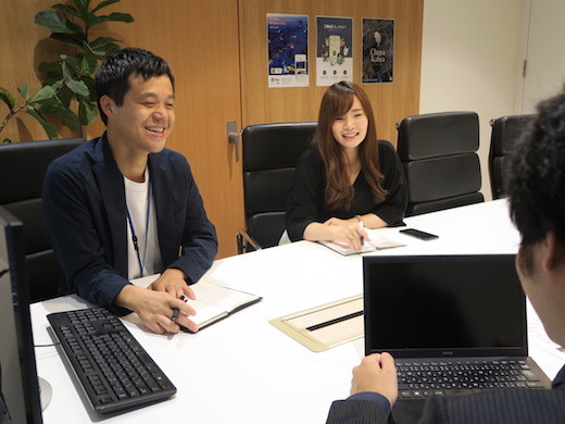 株式会社スタイル・フリーの研修充実！未経験OK！プログラミングが学べる長期インターンの画像2