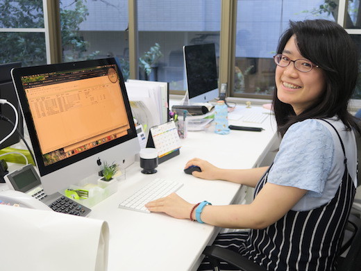 アーリーバード株式会社のInstagramユーザー必見！インフルエンサーマーケティング募集の画像3