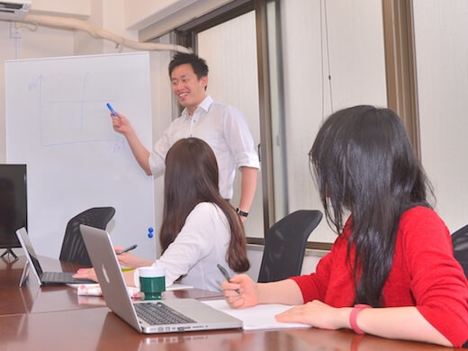 アーリーバード株式会社のInstagramユーザー必見！インフルエンサーマーケティング募集の画像1