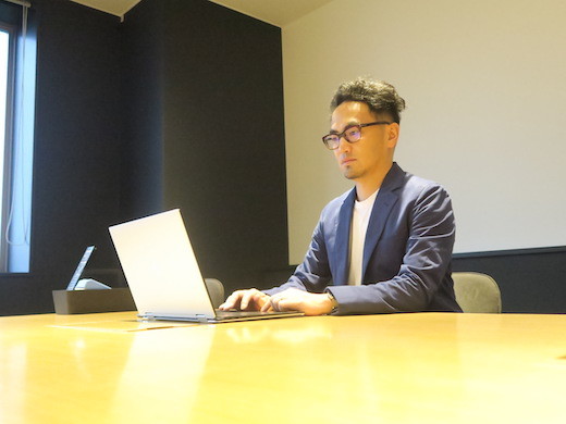 株式会社ロマンクルーの課題解決力・開発スキルを伸ばす！社長直下のエンジニアインターンの画像3