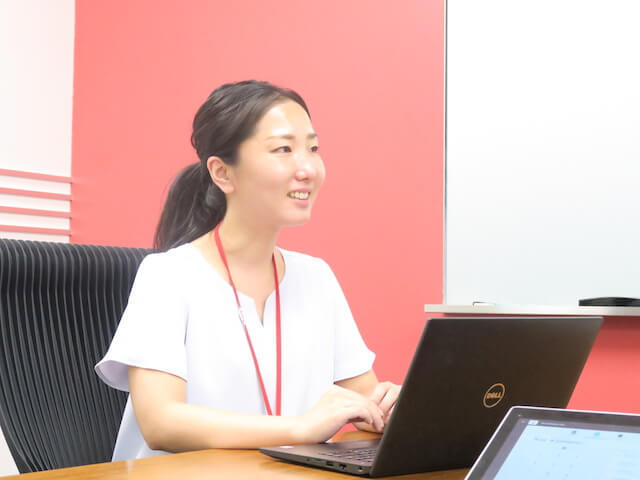 株式会社ジェイ・ディー・パワー ジャパンのアナウンサー志望者必見！外資系企業のニュース番組出演者募集の画像1