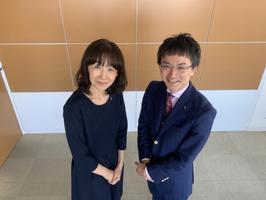 株式会社ライズグループの福岡県の不動産事務インターンシップ！社会で活躍できる力をつけようの画像1