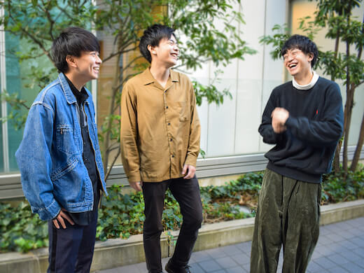 株式会社テックアイエスの【22~24卒限定】月間1000万PV超えの動画メディア任せます！の画像2