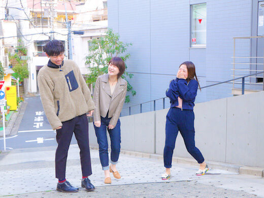 株式会社テックアイエスの【未経験OK/営業】新規事業で結果を出したいインターン生募集中！の画像3