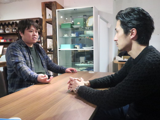 株式会社アシストの未経験歓迎！生活に関わるお役立ち記事のライターインターンシップ募集の画像3