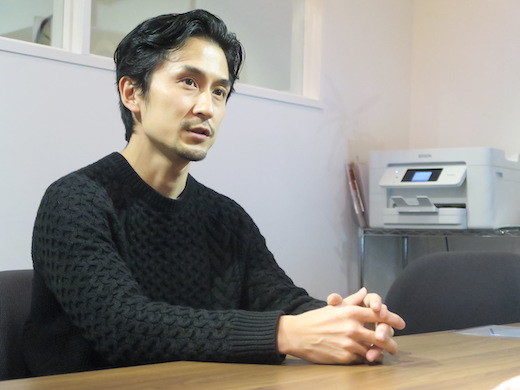 株式会社アシストの神奈川県大和市の法人営業インターンシップ！土日勤務OK、週2日〜の画像1