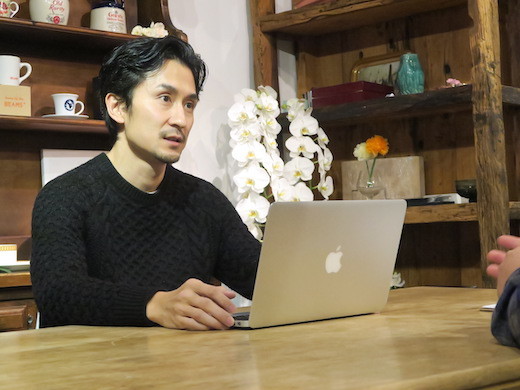 株式会社アシストの土日OK、神奈川県大和募集！未経験歓迎のライター長期インターン募集の画像2