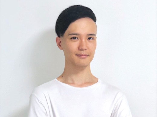 株式会社unieraの新規事業立ち上げ！クラウドサービスのコンサルティング営業！の画像2