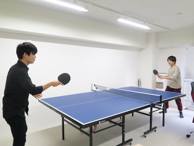 Zzzz株式会社の創業一年目スタートアップのグロースに参画したいインターン学生募集の画像2