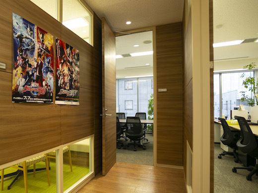 株式会社携帯市場のECサイト運営スキルが身につく！未経験歓迎のアシスタントインターンの画像2